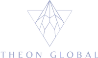 Theon Global