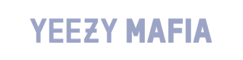 Yeezy Mafia